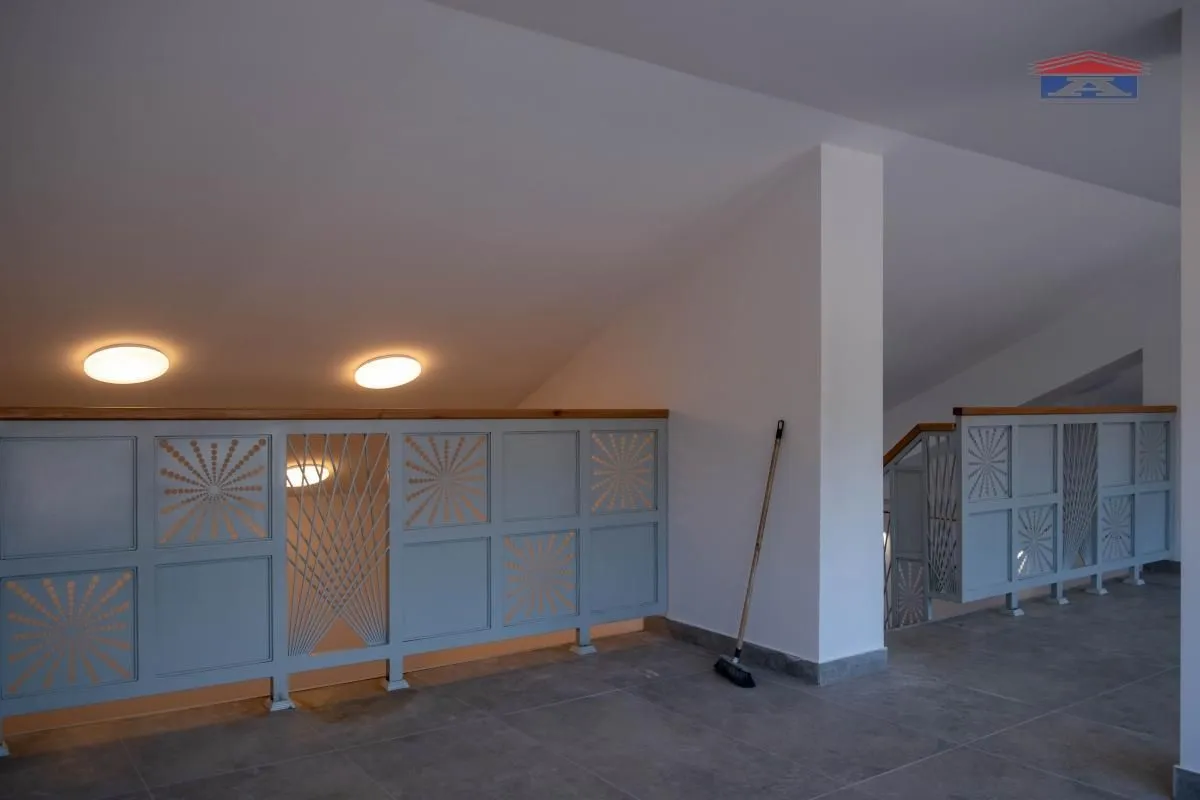Rent, office space, 123m², Veternik, Novi Sad Sve Podlokacije