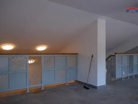 Rent, office space, 123m², Veternik, Novi Sad Sve Podlokacije - image 21