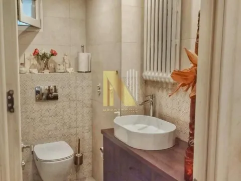 Prodaja, trosoban stan, 86m², Liman 4, Novi Sad Sve Podlokacije - image 20