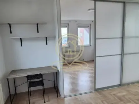 Sale, two bedroom apartment, 48m², Vojvode Vlahovica, Beograd - image 7