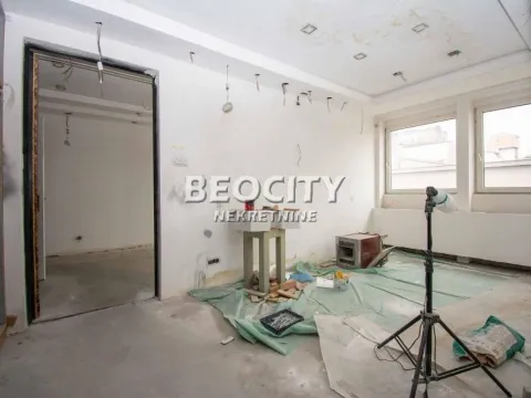 Prodaja, stan, 230m², Skadarlija, Beograd - image 6