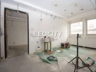 Prodaja, stan, 230m², Skadarlija, Beograd - image 6