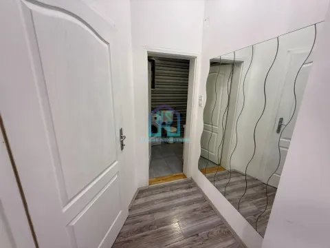 Prodaja, trosoban stan, 71m², Bulevar Oslobodjenja, Novi Sad Sve Podlokacije - image 11