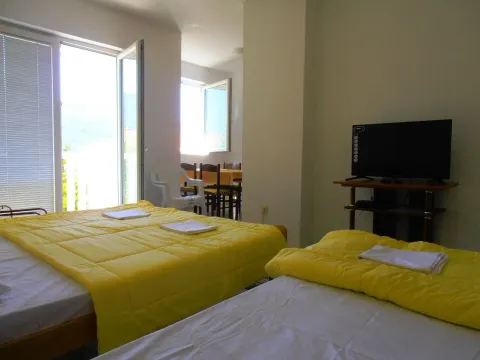 Prodaja, kuća, 300m², Herceg Novi, Crna Gora - image 5