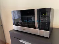 Prodaja, kuća, 217m², Zeleni, Rožaje - image 10