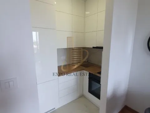 Prodaja, jednosoban stan, 43m², Bulevar Evrope, Novi Sad Sve Podlokacije - image 3