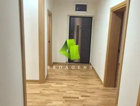 Sale, three bedroom apartment, 92m², Pantelej, Niš - image 14