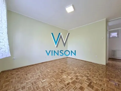 Izdavanje, trosoban stan, 71m², Liman 1, Novi Sad Sve Podlokacije - image 11