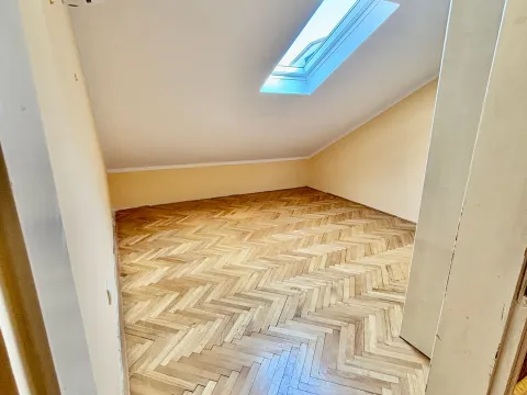 Prodaja, dvosoban stan, 40m², Centar, Budva - image 6