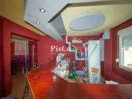 Izdavanje, poslovni prostor, 150m², Dajbabe, Podgorica - image 7