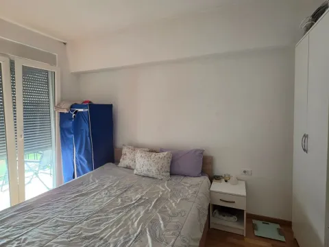 Izdavanje, dvosoban stan, 60m², Zabjelo, Podgorica - image 9