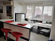 Sale, two bedroom apartment, 135m², Sveti Stefan, Budva - image 2