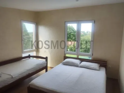 Prodaja, kuća, 120m², Lisović, Barajevo - image 7