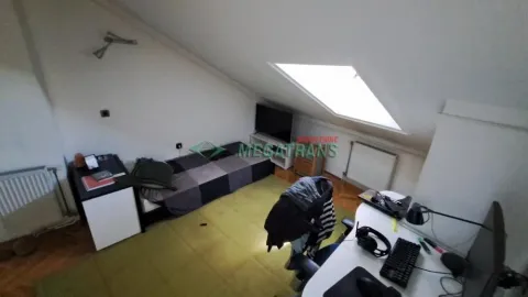 Izdavanje, četvorosoban stan, 112m², Grbavica, Novi Sad Sve Podlokacije - image 12