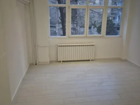 Prodaja, dvosoban stan, 60m², Stari Grad, Beograd - image 2
