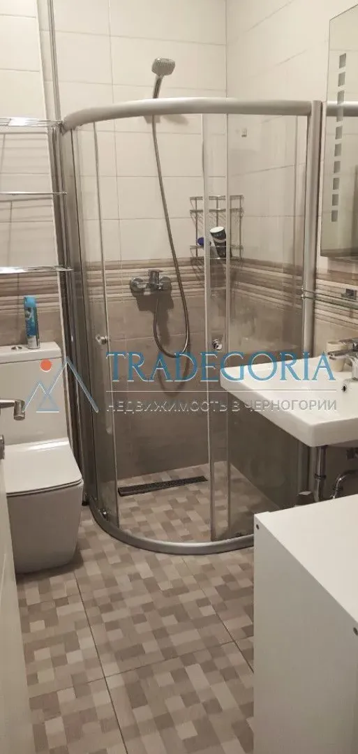 Prodaja, ugostiteljski objekat, 350m², Tivat, Crna Gora
