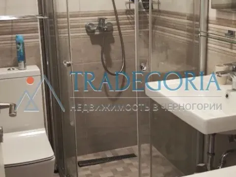 Prodaja, ugostiteljski objekat, 350m², Tivat, Crna Gora - image 5