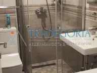 Sale, hospitality venue, 350m², Tivat, Crna Gora - image 5