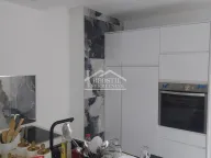 Izdavanje, dvosoban stan, 72m², Lekino Brdo, Voždovac Sve Podlokacije - image 9