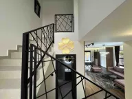 Izdavanje, kuća, 150m², Donja Gorica, Podgorica - image 9