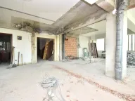 Rent, office space, 358m², Preko Morače, Podgorica - image 3