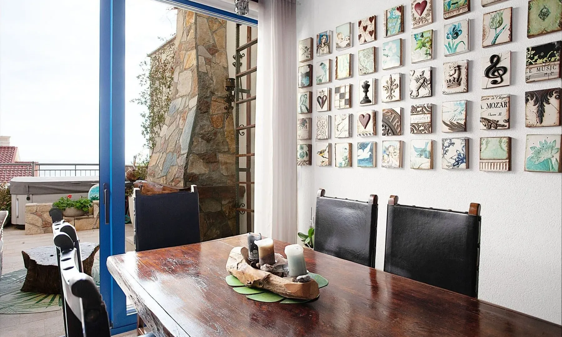 Prodaja, kuća, 130m², Luštica Bay, Tivat