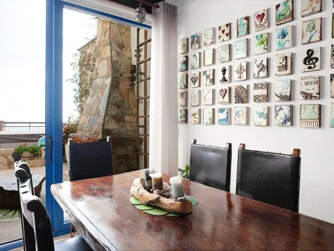 Prodaja, kuća, 130m², Luštica Bay, Tivat - image 7