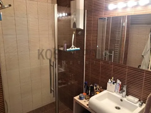 Prodaja, kuća, 130m², Mali Mokri Lug, Zvezdara Sve Podlokacije - image 18