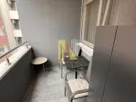 Izdavanje, trosoban stan, 67m², Bulevar Oslobodjenja, Novi Sad Sve Podlokacije - image 15