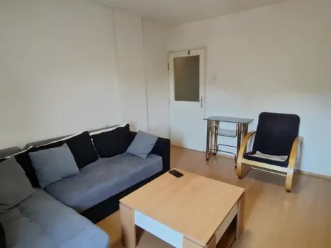 Izdavanje, jednosoban stan, 38m², Tabane, Jagodina - image 3