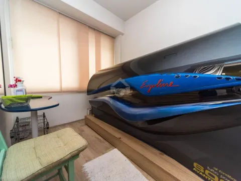 Sale, office space, 63m², City Kvart, Podgorica - image 5