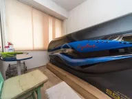 Prodaja, poslovni prostor, 63m², City Kvart, Podgorica - image 5