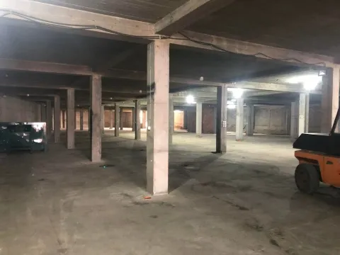 Rent, office space, 3000m², Galenika, Beograd - image 3
