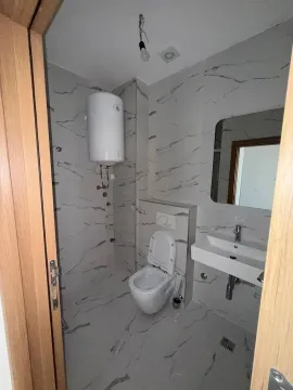 Prodaja, jednosoban stan, 44m², Podkošljun, Budva - image 9