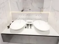 Prodaja, jednosoban stan, 54m², Kumodraž 1, Kumodraž Sve Podlokacije - image 5