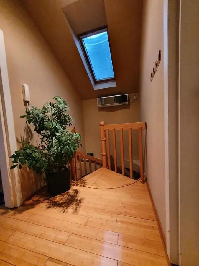 Prodaja, trosoban stan, 124m², Nova Detelinara, Novi Sad Sve Podlokacije