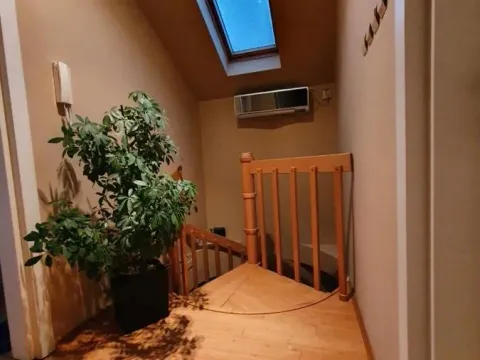 Prodaja, trosoban stan, 124m², Nova Detelinara, Novi Sad Sve Podlokacije - image 17