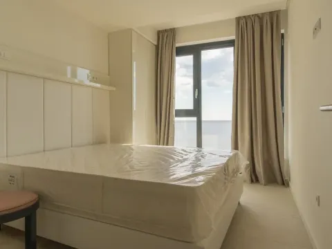 Sale, apartment, 52m², Bečići, Budva - image 19