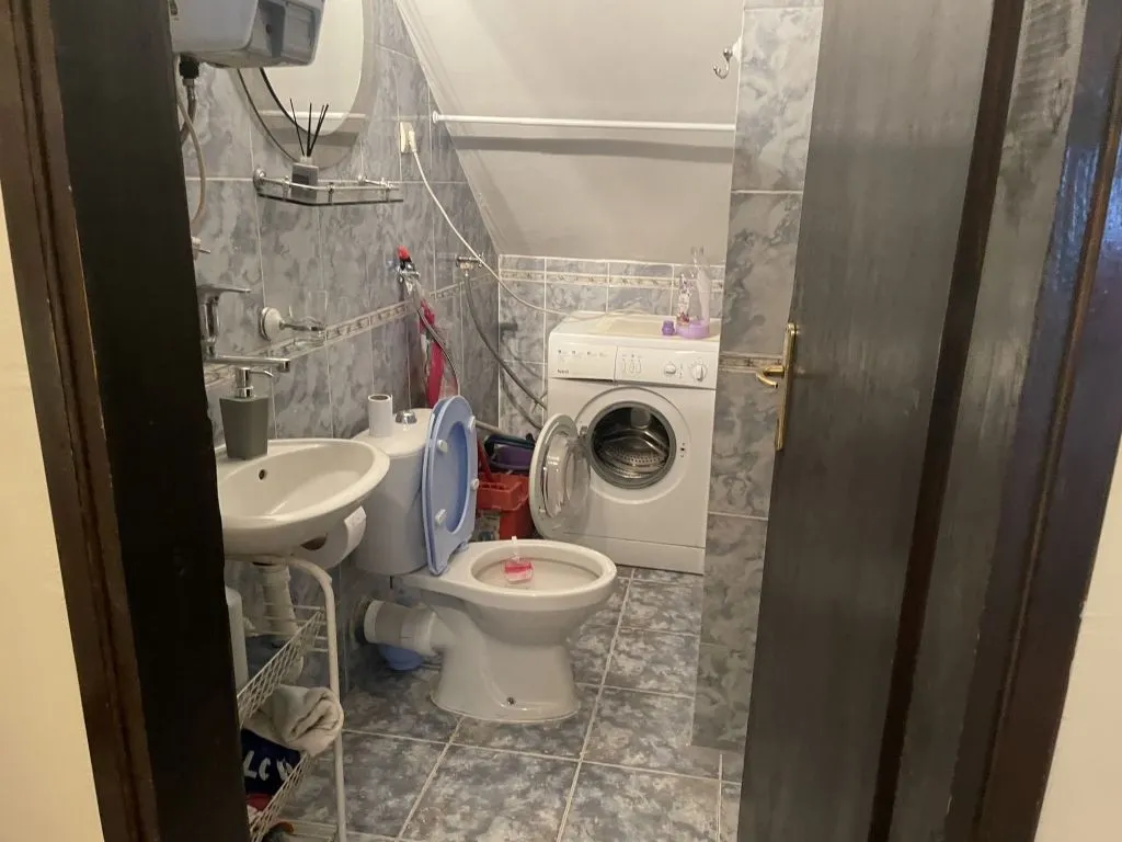 Prodaja, četvorosoban stan, 109m², Autokomanda, Voždovac Sve Podlokacije