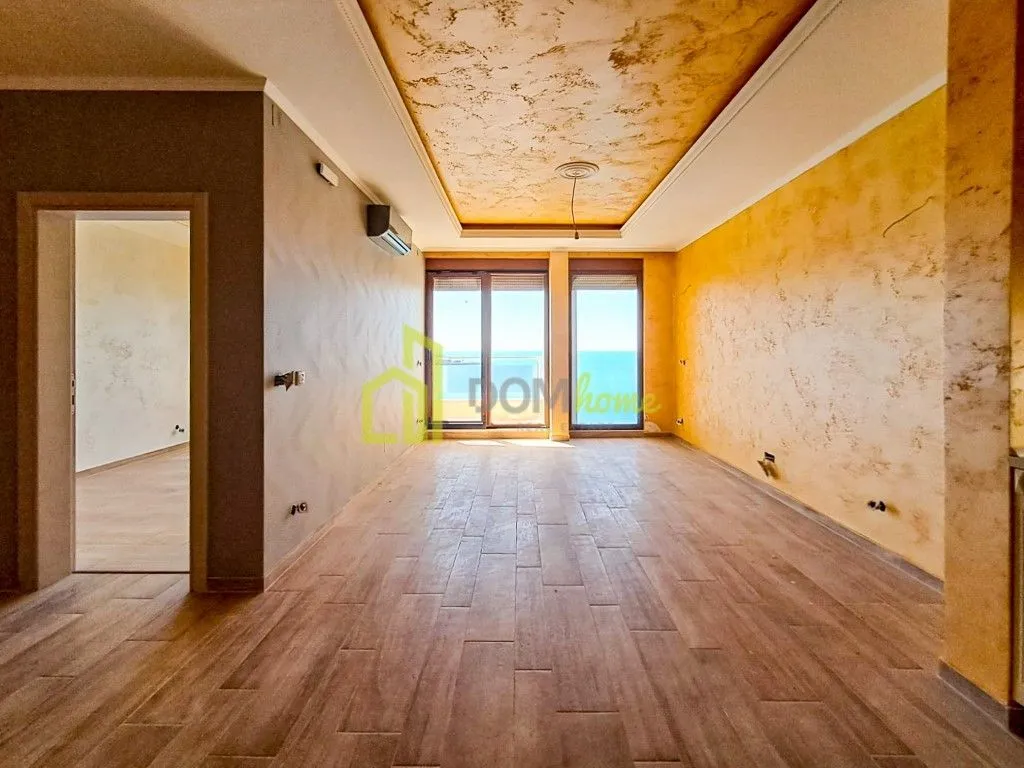 Prodaja, poslovni prostor, 540m², Dobre Vode, Bar