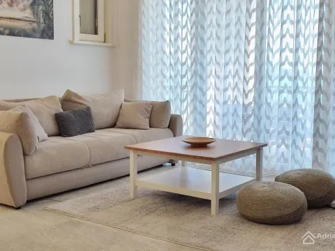 Prodaja, jednosoban stan, 76m², Luštica Bay, Tivat - image 11