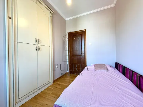 Rent, two bedroom apartment, 60m², Centar, Podgorica - image 10