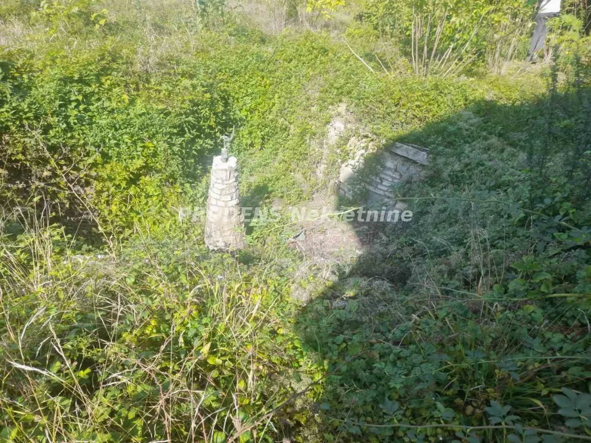Sale, house, 88m², Progar, Surčin