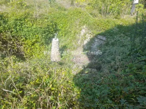 Prodaja, kuća, 88m², Progar, Surčin - image 18