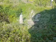 Prodaja, kuća, 88m², Progar, Surčin - image 18