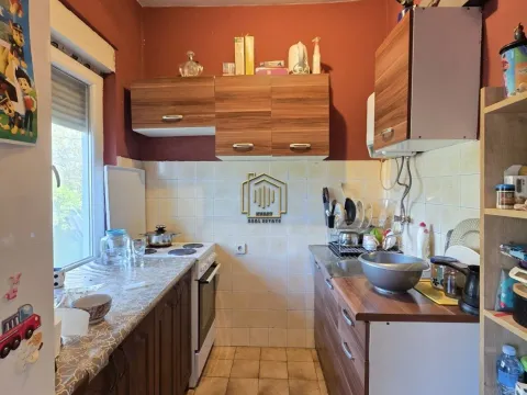 Prodaja, kuća, 90m², Kosić, Danilovgrad - image 6