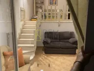 Sale, three bedroom apartment, 82m², Zabjelo, Podgorica - image 3