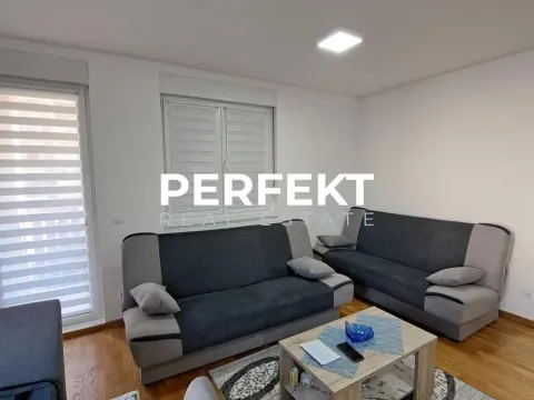 Rent, apartment, 37m², Zvezdara Sve Podlokacije, Beograd - image 4