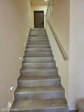 Prodaja, dvosoban stan, 82m², Batajnica, Beograd - image 14