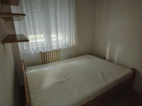 Izdavanje, jednosoban stan, 30m², Grbavica, Novi Sad Sve Podlokacije - image 3